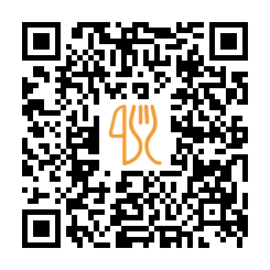Carte QR de Takeaway.com