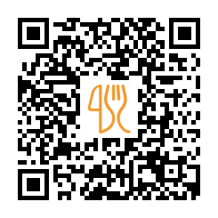 Enlace de código QR al menú de Carrera