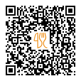 QR-code link naar het menu van Di Wei Chinese Cuisine