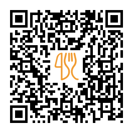 QR-code link naar het menu van Пекара Средојевић