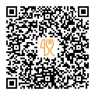 QR-code link naar het menu van 4fingers Crispy Chicken Brisbane City