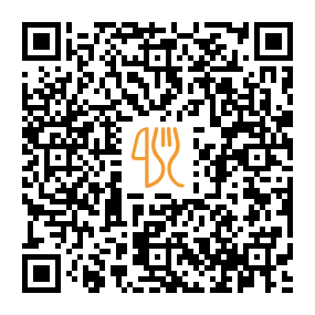 QR-code link naar het menu van No. 82 Cafe