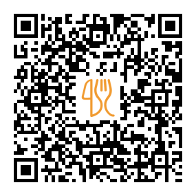 QR-code link naar het menu van Agriturismo Il Sentiero Del Sole