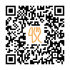 QR-Code zur Speisekarte von La Spiga