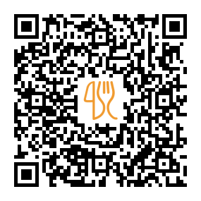 QR-code link naar het menu van Yi Long Lin Asia