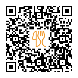 Carte QR de Pitza Service