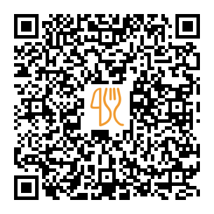 QR-code link naar het menu van Isola Bella Grillades Et Tartares