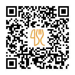 QR-Code zur Speisekarte von Hasan Baba