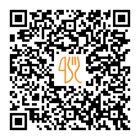 Carte QR de Pizza Bella