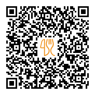 QR-code link naar het menu van The Southern Flame Indian And Italian Cuisine