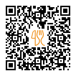 QR-code link naar het menu van Γαστρομανια