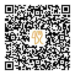 QR-code link naar het menu van Konshi Asia Kitchen Sushi Gōng Xí Jiǔ Lóu