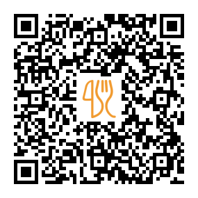 QR-code link naar het menu van Lots Of Rice Chinese Winton