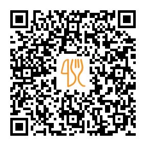 Carte QR de Schouwburg De Kern