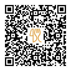 QR-code link naar het menu van Ktm Kitchen And