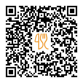 QR-code link naar het menu van דארמה בר Darma