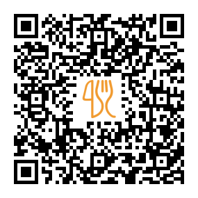 QR-code link naar het menu van お Guǒ Zi とインドカレー うぐいす. Vegan Treat Indian Food Uguisu.