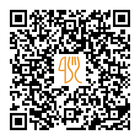 QR-code link naar het menu van Kemuri Sakaba （kemuri Jiǔ Chǎng）