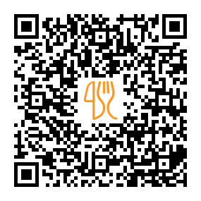 QR-code link naar het menu van Sate Kambing Prapatan (mbak Pik)