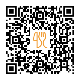 QR-code link naar het menu van Poslasticarnica Dolce Mondo