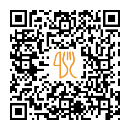 QR-code link naar het menu van Wok Minute