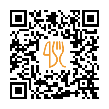 QR-code link naar het menu van ໄວຫວານ