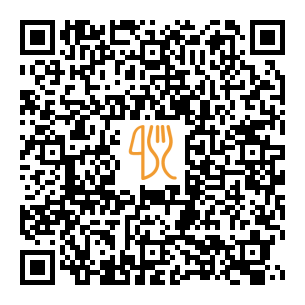 QR-code link naar het menu van Utamaro Sushi Bar Restaurant