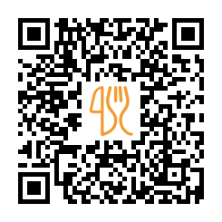 QR-code link naar het menu van Дедушка Фо