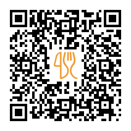 Carte QR de Chez Vedat Ii