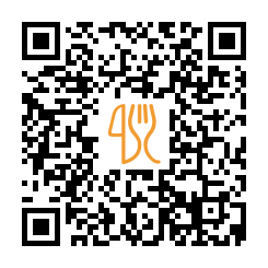 QR-code link naar het menu van У Федора