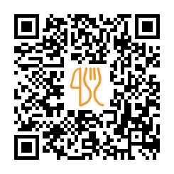 QR-code link naar het menu van ย่างเนยหอม