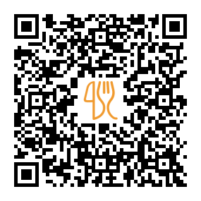 Carte QR de Pizza Forty-five