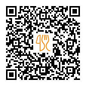 QR-code link naar het menu van Bangkok 96 Street Food