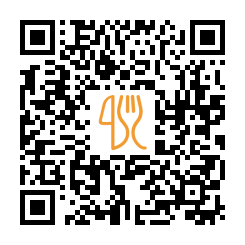 QR-code link naar het menu van Oi Silog