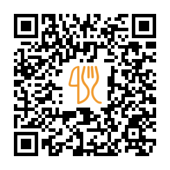 QR-code link naar het menu van City Spice