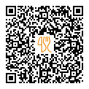 QR-code link naar het menu van Sree Kiran Spicy Kitchen (layang-layang)