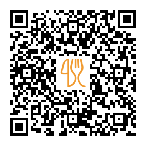 QR-code link naar het menu van Mama Spicy (tsim Sha Tsui)