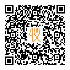 QR-code link naar het menu van Wahaha Fresh Fruits Tea Temerloh