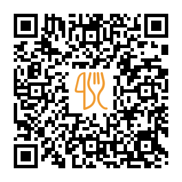 QR-code link naar het menu van Wok&go