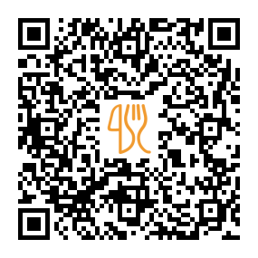 QR-code link naar het menu van Ichi Ni Don! (tuen Mun)