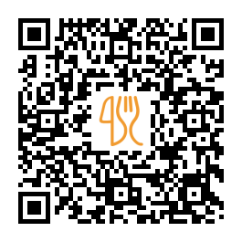 QR-Code zur Speisekarte von La Signaturc