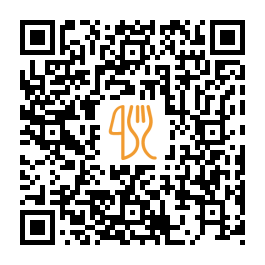 QR-code link naar het menu van Комплекс Овчарска Лъка