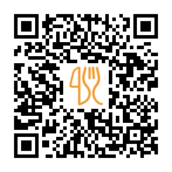 QR-code link naar het menu van Код Баке на ручак