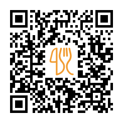 QR-code link naar het menu van Xiāng Yuè Xuān