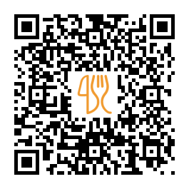 Carte QR de Dali’s