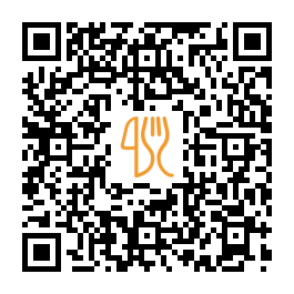 QR-code link naar het menu van Happy Wok