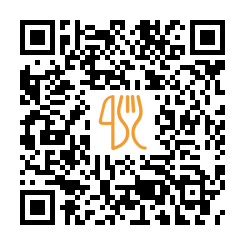 QR-code link naar het menu van แซ่บเสวย