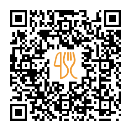 QR-code link naar het menu van Gusto Benidorm