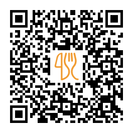 Enlace de código QR al menú de Pizza&amp;co