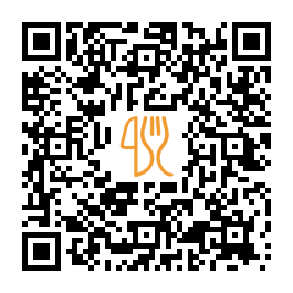 QR-code link naar het menu van Xiǎo Wán Zi Liào Lǐ Diàn